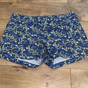 Super cute Sz 10 shorts from ANA